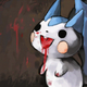 Image for article titled Nobody Expected This Pokémon To Win The Championship Last Weekend